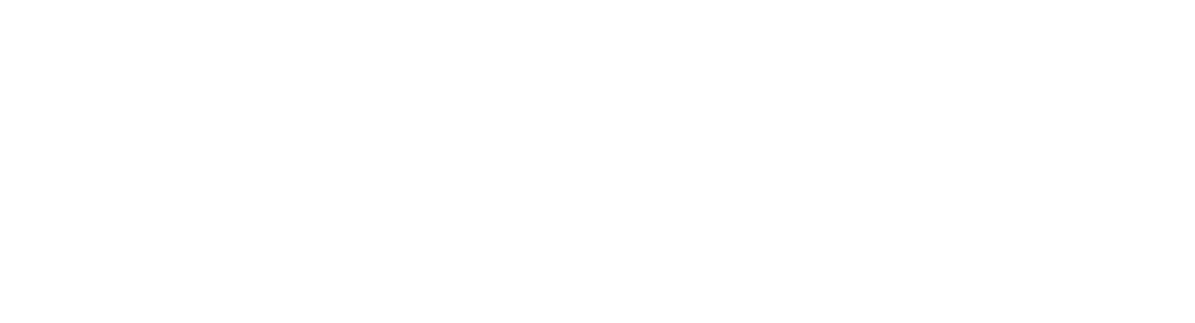 Führungen Ökostrom Saar